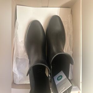 A New Day (Target) boots